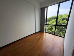 The Siena (D10), Apartment #582432851